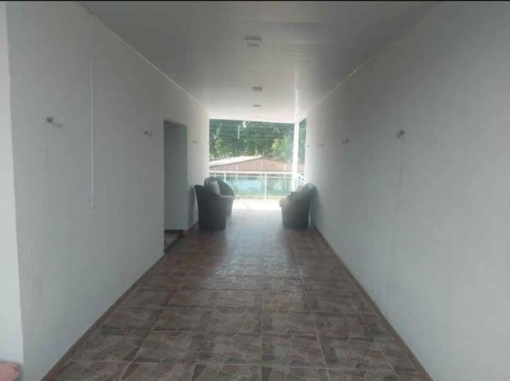 Gambar di galeri bagi Casa confortável di Belém