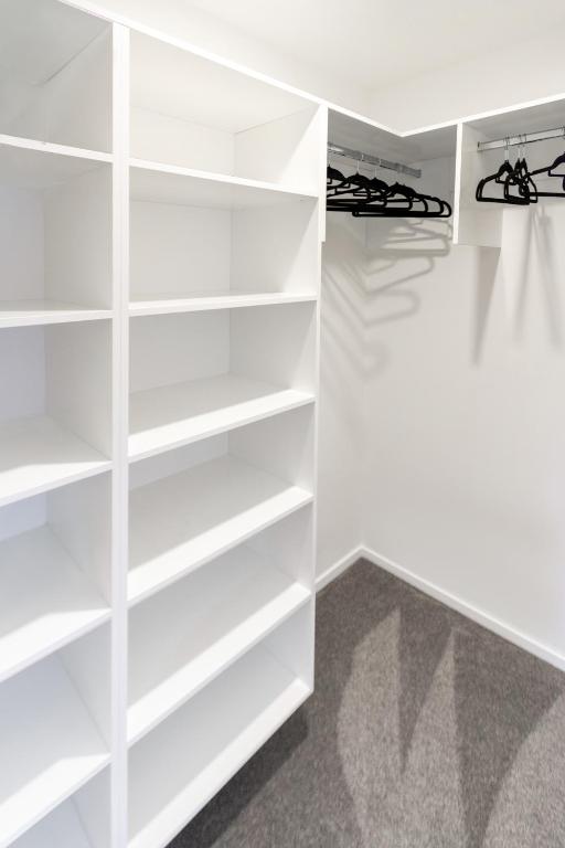 Discover Central City 4 Bed Retreat - Resim 14