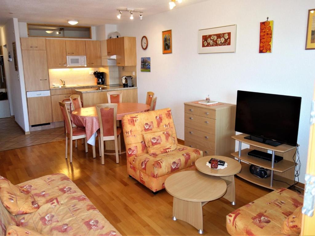 Nice apartment near ski-lift