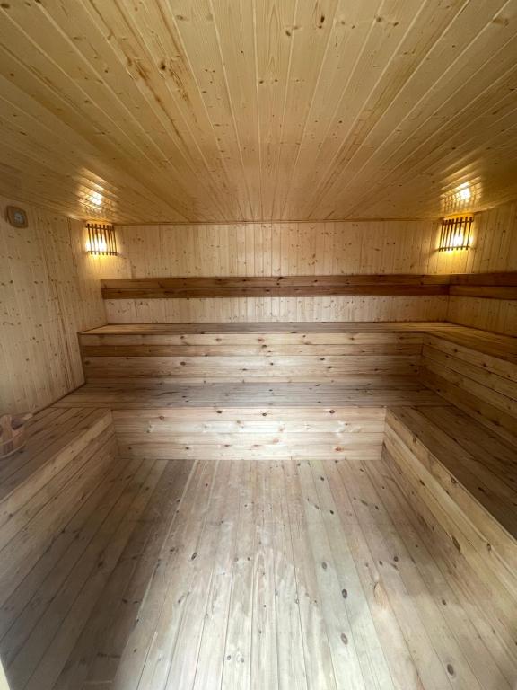 Fotografie z fotogalerie ubytování Rafikis Retreat v destinaci Koh Rong Island