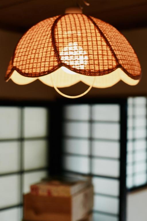 Fotografie z fotogalerie ubytování ネイバーズmatsumoto v destinaci Macumoto