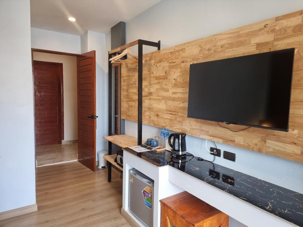 Diva Boutique Hotel - Resim 15