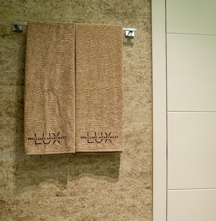 Fotografie z fotogalerie ubytování Brilijant Lux Apartman v destinaci Aranđelovac