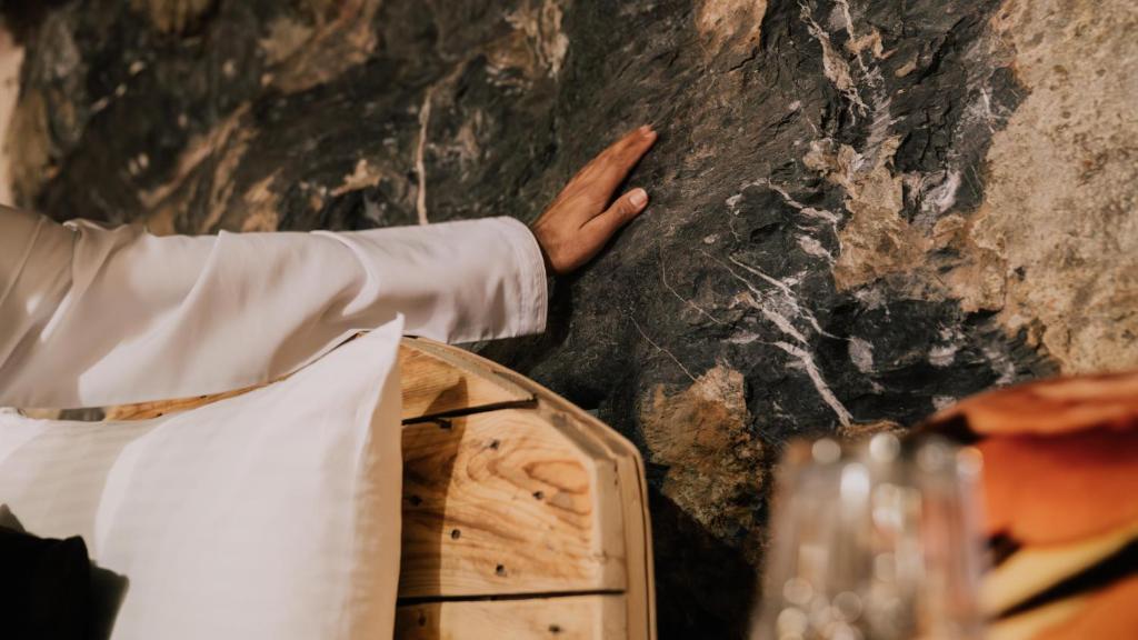 Fotografie z fotogalerie ubytování the suwgra-Al-Jabal Al-Akdar v destinaci Sūkirah