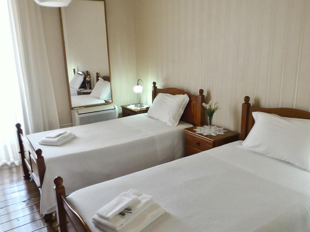 Apartment Rua Corpo de Deus in Coimbra - 6