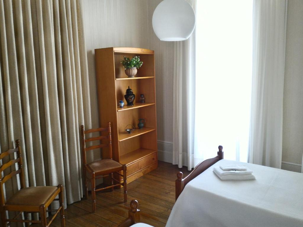 Apartment Rua Corpo de Deus in Coimbra - 15