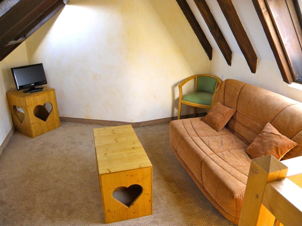 Caveau de l'ami Fritz – photo 55