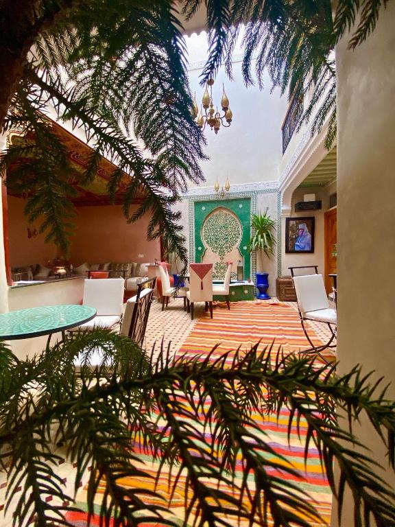 Sitemapcdatahttpsmodeinf Inetcomriad Rose Marie Marrakech
