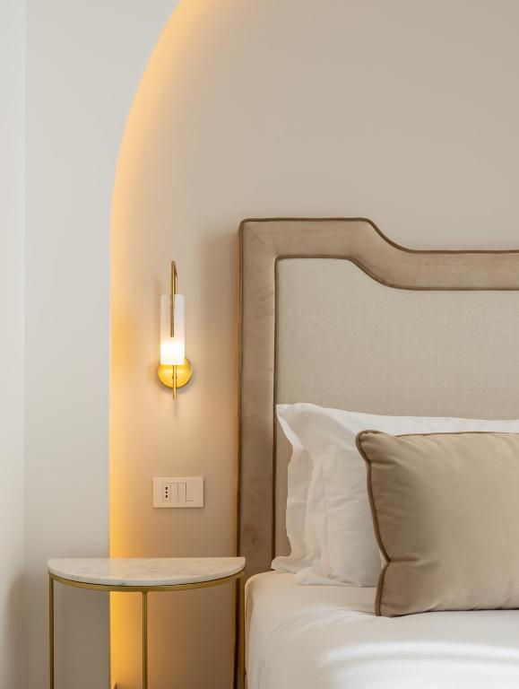 Puro By Unico Relais - 18