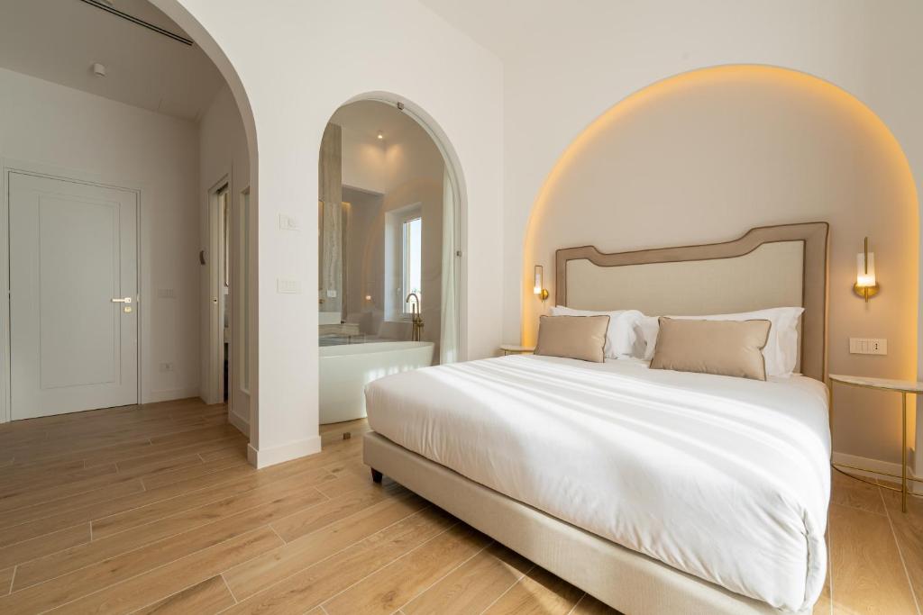 Puro By Unico Relais - 17