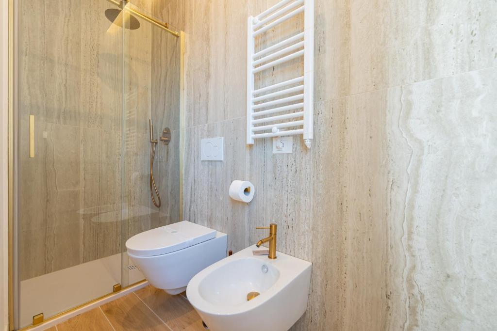 Puro By Unico Relais - 19