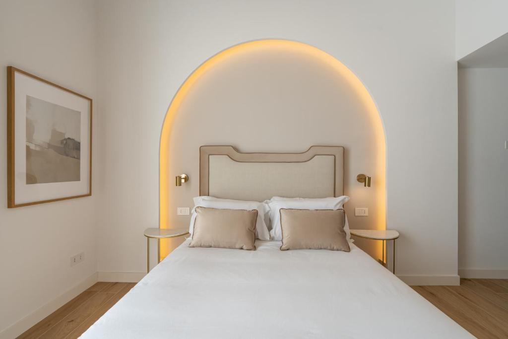 Puro By Unico Relais - 9