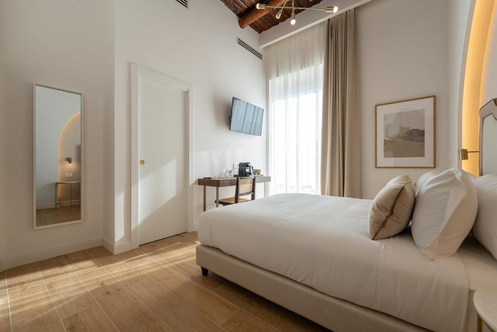 Puro By Unico Relais - 8