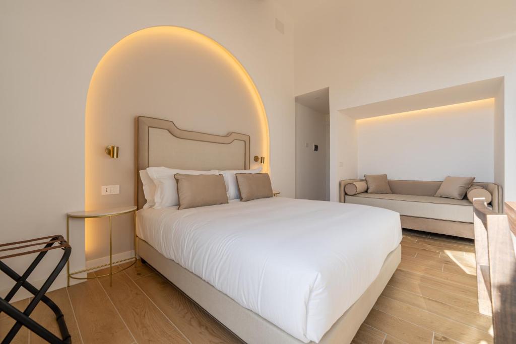 Puro By Unico Relais - 13