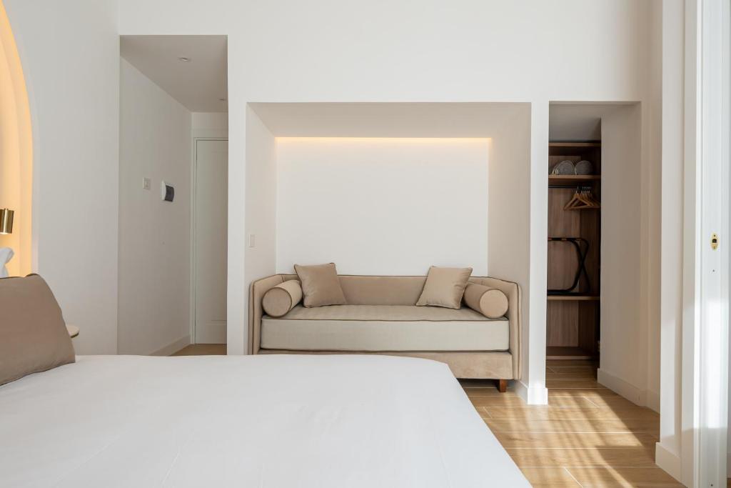 Puro By Unico Relais - 3