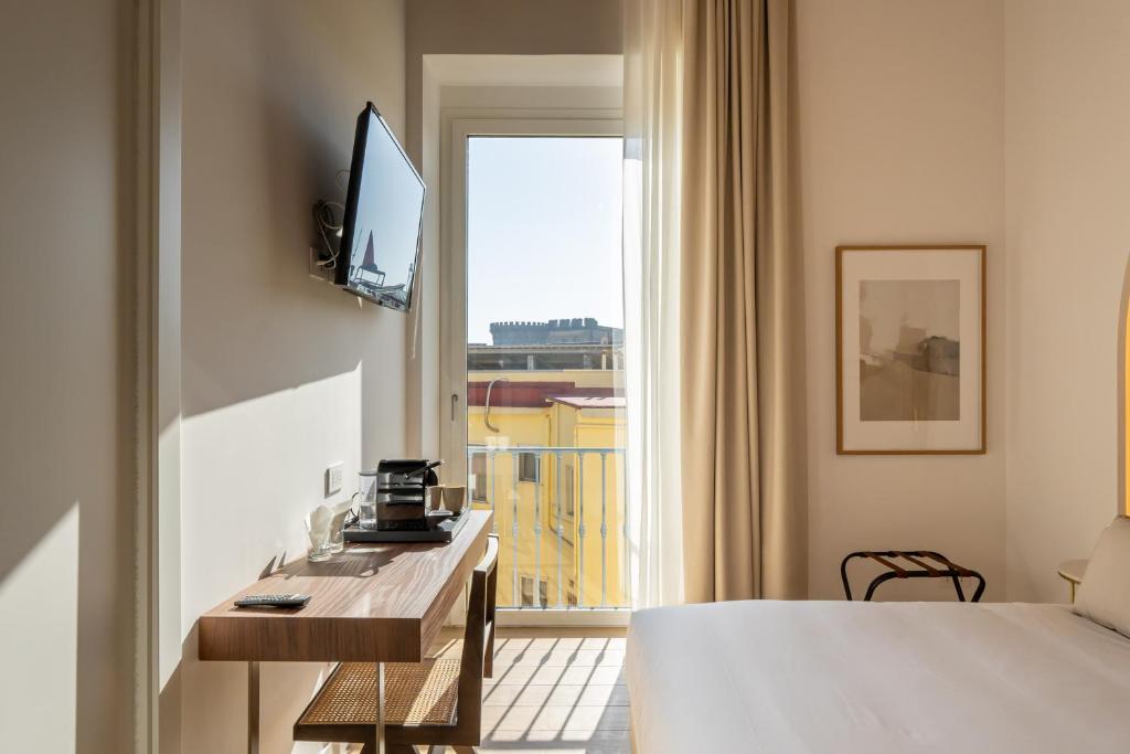 Puro By Unico Relais - 2