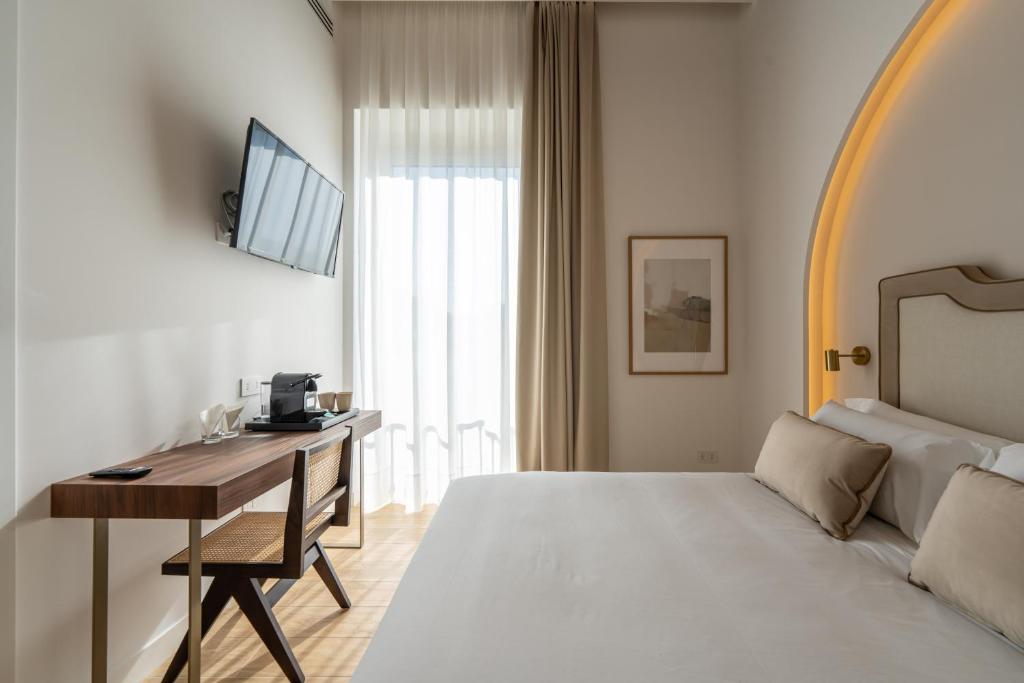 Puro By Unico Relais - 7