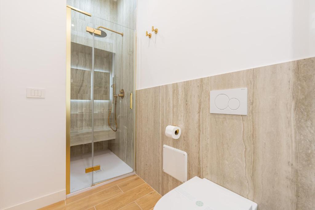 Puro By Unico Relais - 6