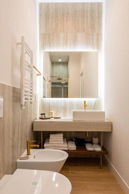 Puro By Unico Relais - 5