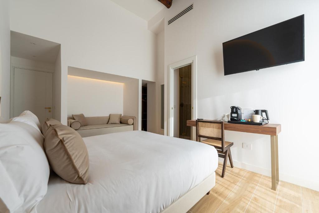 Puro By Unico Relais - 11