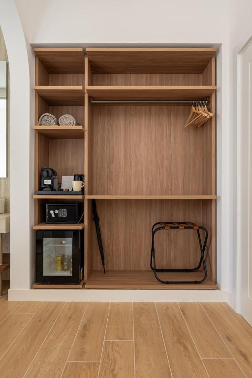 Puro By Unico Relais - 4