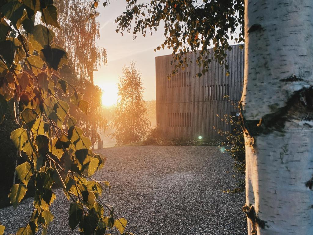 Fotografie z fotogalerie ubytování Glemuria v destinaci Kętrzyn