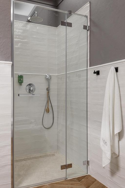 Aparthotel Cristina - Resim 9