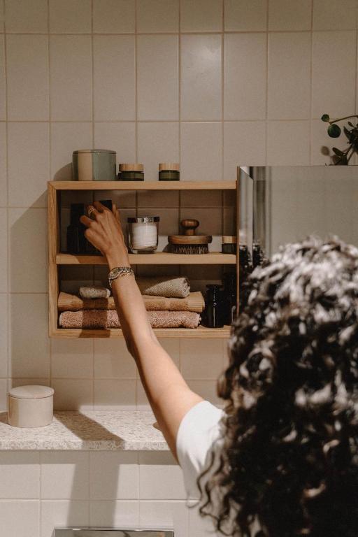 Mason & Fifth, Westbourne Park - Resim 23