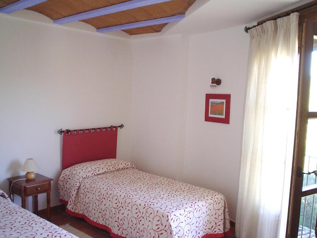 Casa Plana, Colungo – Updated 2022 Prices
