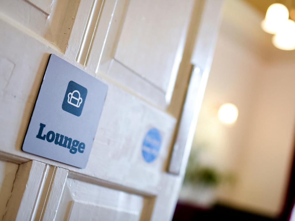 YHA Haworth - Partner 5
