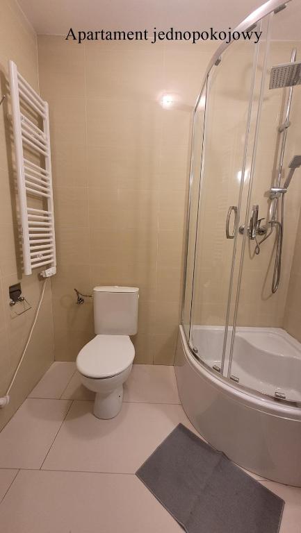 Osada Portowa Krynica Morska - 8