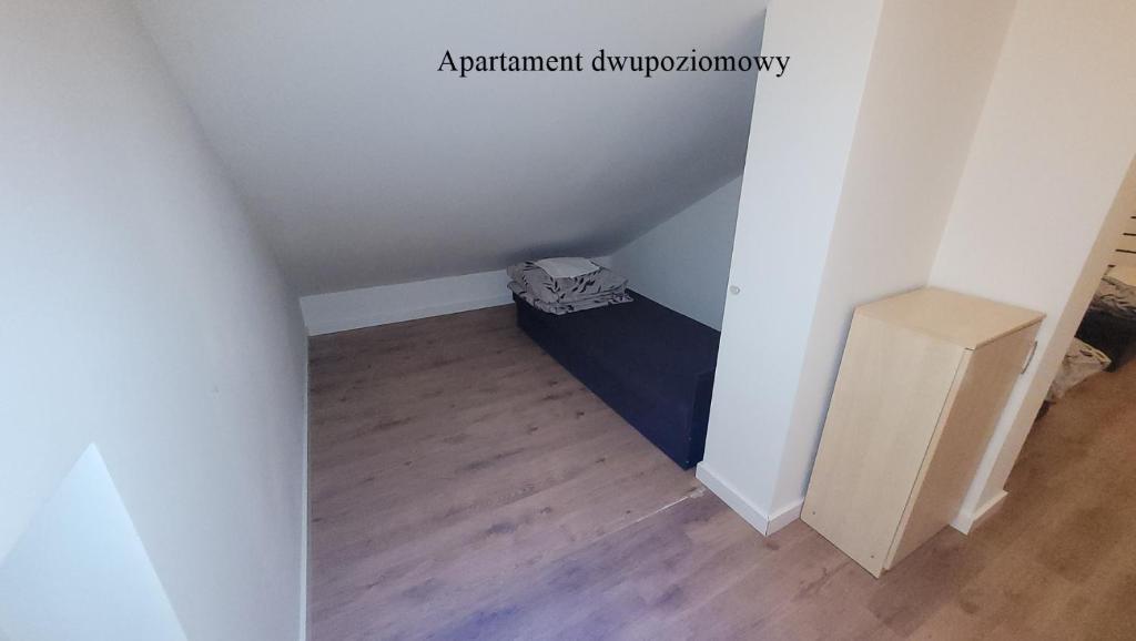 Osada Portowa Krynica Morska - 18