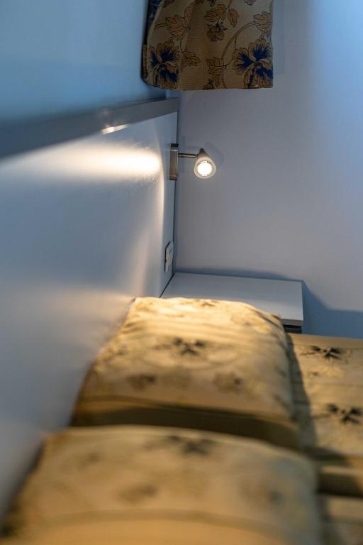 Villaggio San Francesco - Twee Slaapkamers Appartement