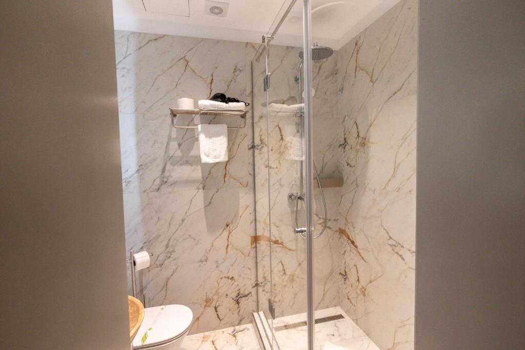 Ecletico Villa - Resim 16