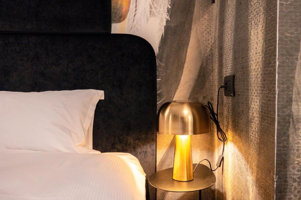 Ecletico Villa - Resim 5