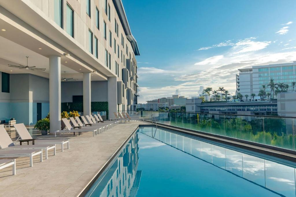 Hotel photo 43