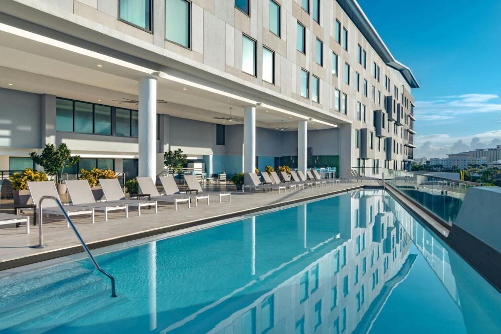 Hotel photo 44