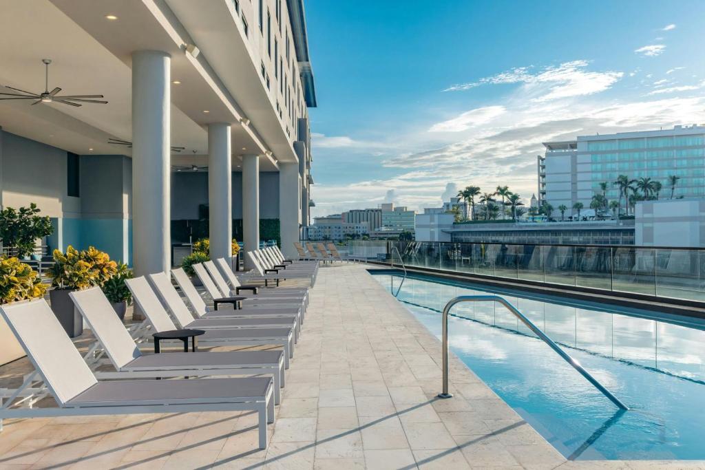 Hotel photo 45