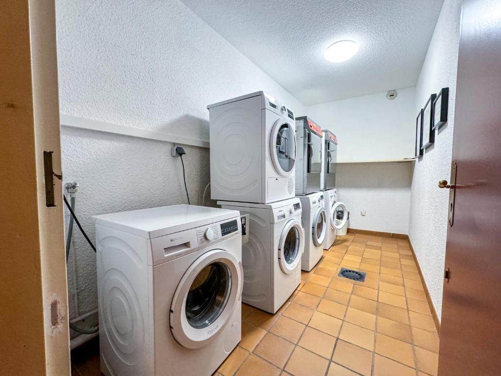 Fotografia z galérie ubytovania Apartamento ideal para parejas en Enveitg v destinácii Enveitg