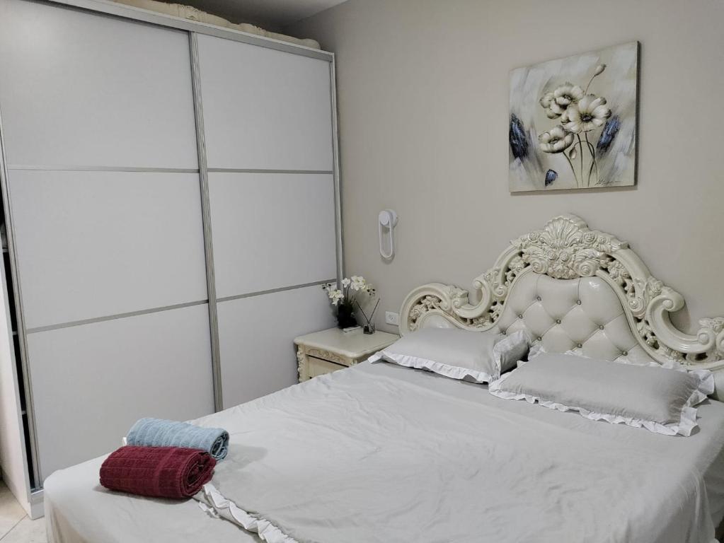 Imagen de la galería de Oasis in Eilat, en Eilat