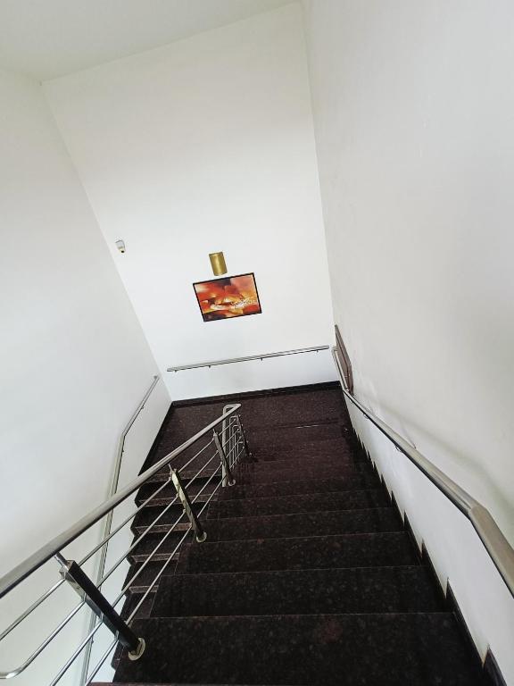 Fotografie z fotogalerie ubytování Holiday Residency Coimbatore v destinaci Kójamputtúr