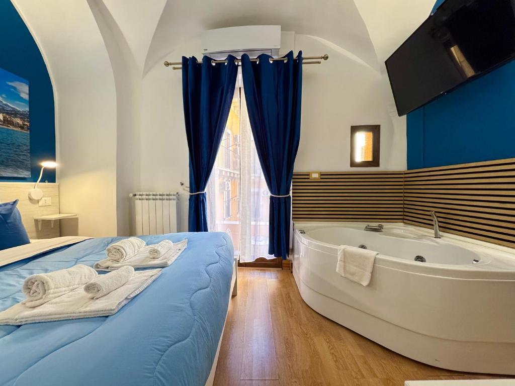CANTU' SUITE photo