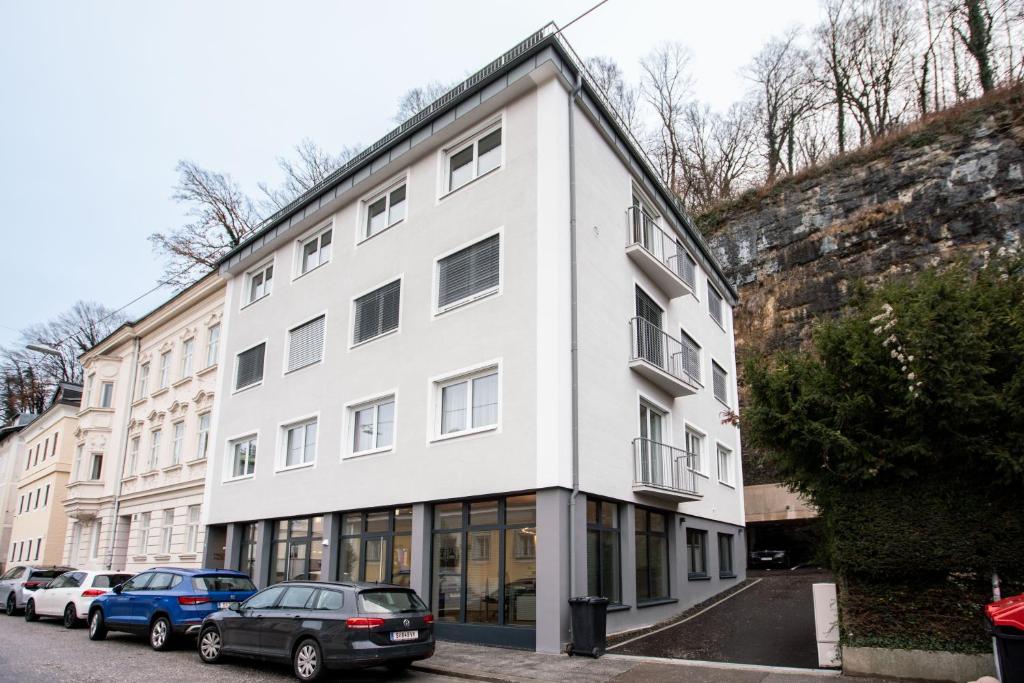 Magazin Rooms - Resim 4