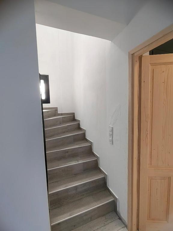 Fotografie z fotogalerie ubytování Villa Maximos v destinaci Episkopí