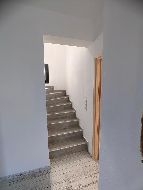 Fotografie z fotogalerie ubytování Villa Maximos v destinaci Episkopí