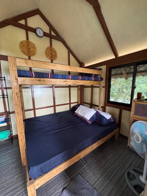 The Beach House at Dipnay San Fernando, El Nido 4