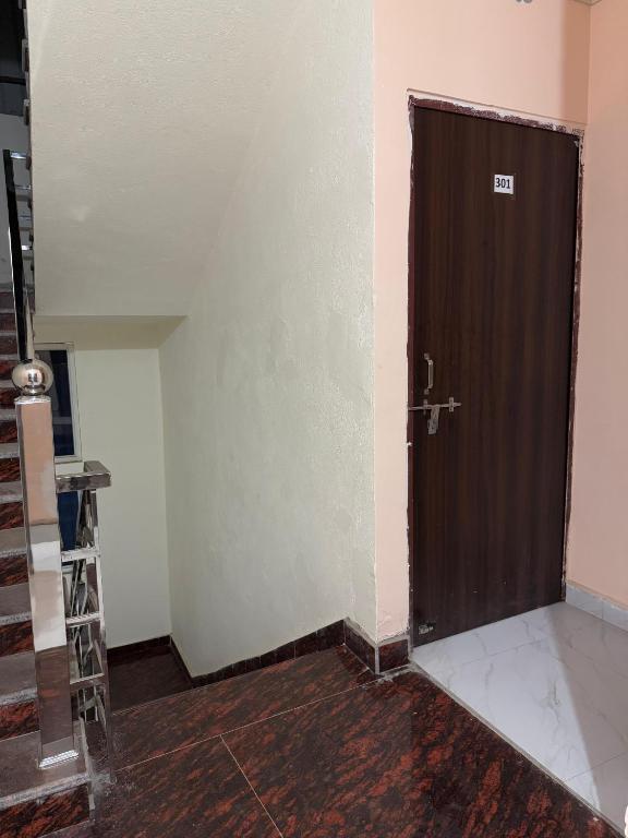 Fotografie z fotogalerie ubytování Shivashray Homestay v destinaci Ráňčí