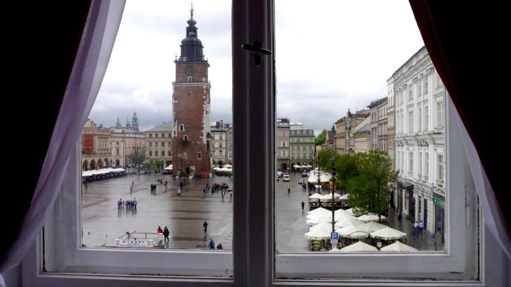 Residence B&B La Fontaine Aparthotel - Resim 11