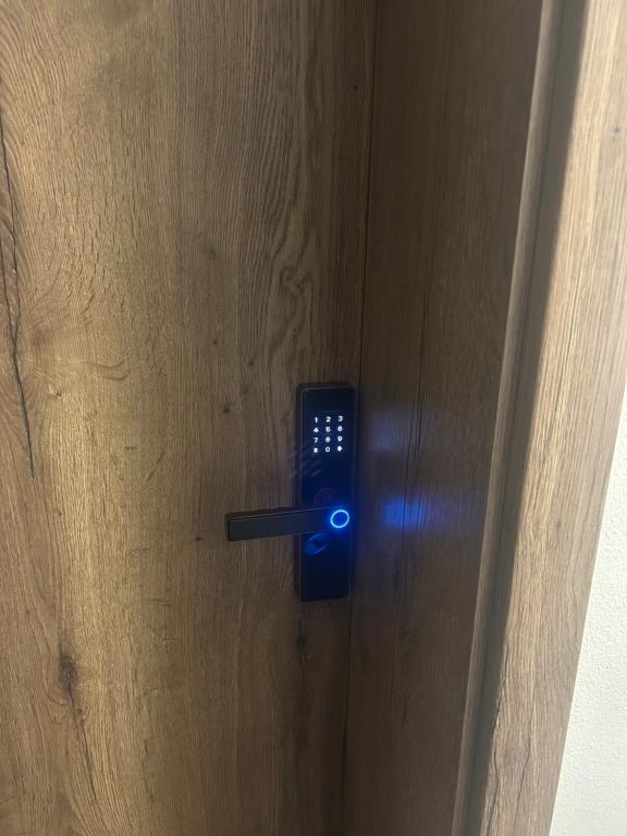 Fotografie z fotogalerie ubytování Apartmán Sen Bečvy v Horní Bečvě