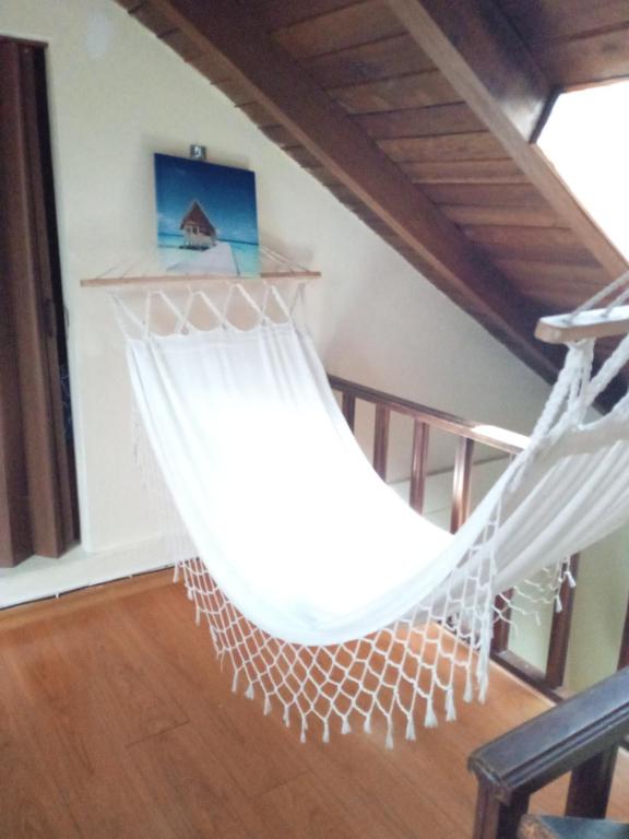 Fotografie z fotogalerie ubytování Casa Hermosa v destinaci Quito